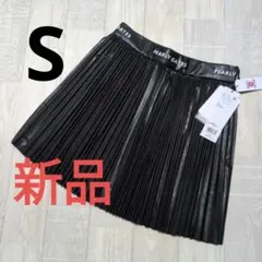 2025年最新】パーリーゲイツ スカート プリーツの人気アイテム