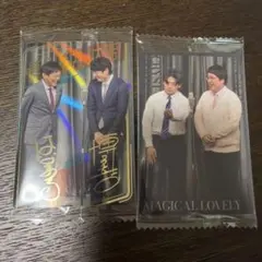 Item thumbnail for item cd1410cd-4dd2-4de6-b1ee-cbdcebcc0f5e