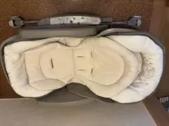 アップリカ ユラリズム オート