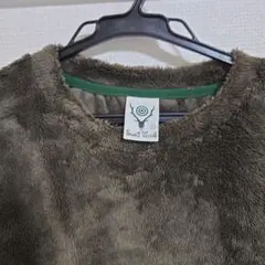 ネペンテス　ビームスボーイ　BEAMSBOY