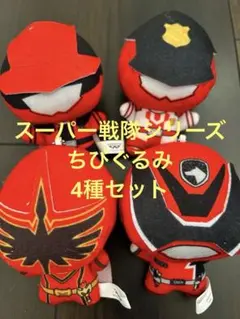 Item thumbnail for item f2e50d66-c332-4a72-949b-9a31655f8cc4