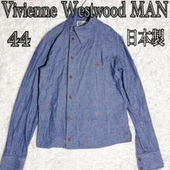 Item thumbnail for item 7ce39859-bfc6-42c7-a234-bbff50c6270f