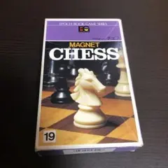 Item thumbnail for item 11ad0546-9e8c-436f-b7c6-9a959f25d8e6