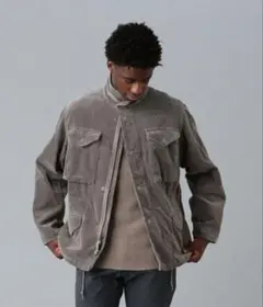 2026年最新】pilgrim surf コーデュロイの人気アイテム - メルカリ