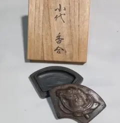 Item thumbnail for item 3ff9681c-c093-43ea-97d3-eb7a4bcf4098