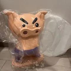 2026年最新】ぶりぶりざえもん サイドテーブルの人気アイテム - メルカリ