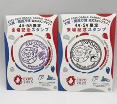 Item thumbnail for item 27a35106-999d-4974-99ac-6329661bbffd