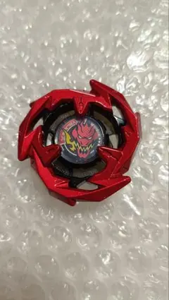 2026年最新】ドラン メタルコートレッドの人気アイテム - メルカリ