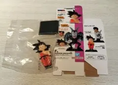 2026年最新】ドラゴンアーカイブスの人気アイテム - メルカリ