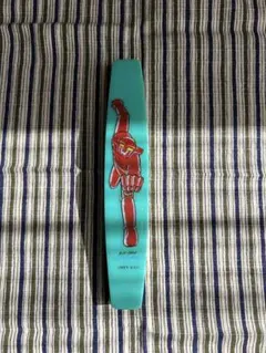 Item thumbnail for item 555abc4c-f83f-45eb-a412-90b9b089b6aa