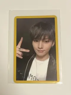 2025年最新】stray kids yellow wood リノの人気アイテム - メルカリ