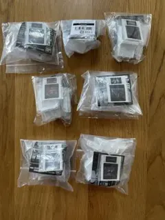 Item thumbnail for item b754fee9-f083-49e4-b49c-63f8932ee55b