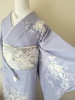 Item thumbnail for item 94f97517-9ff2-42eb-8dc8-74f8c24837e5