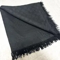 Item thumbnail for item cc1670b8-8743-4e77-8e84-012917d0428a