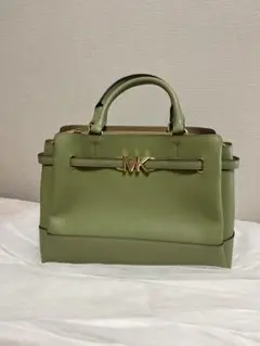 新品　マイケルコース ハンドバッグ