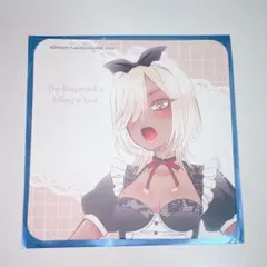 2025年最新】その着せ替え人形は恋をする コースターの人気アイテム