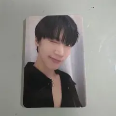 2025年最新】一直娱の人気アイテム - メルカリ