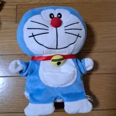 Item thumbnail for item a0654e8a-a6b9-467e-a370-c7dc53cbda14