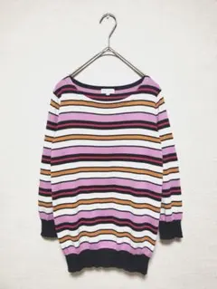 Item thumbnail for item ccb7655e-cbf9-48fd-9e13-842b71738f47