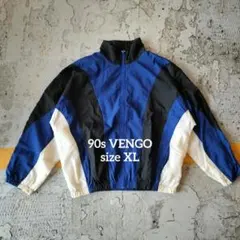 Item thumbnail for item da1e9011-0f5c-4177-a02d-25044114ef63