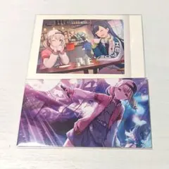 プロセカ ビビバス 小豆沢こはね まとめ売り