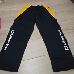 chuuu様　専用