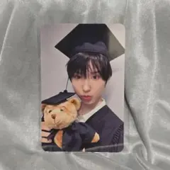 もより様 リクエスト 3点 まとめ商品