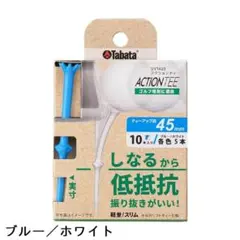 ダイヤコーポレーション リプロティー 段付ロング TEE TE-434　ホワイトのサムネイル