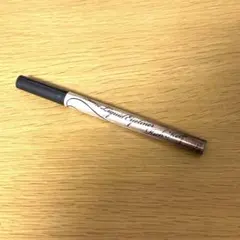 ヒロインメイク プライムリキッドアイライナー リッチキープ02