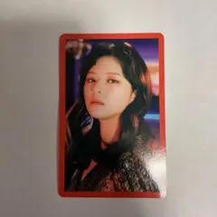 Item thumbnail for item 46eef5b2-7f19-4124-af6a-71f74afa0060