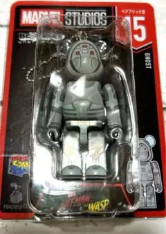 550様 リクエスト 4点 まとめ商品