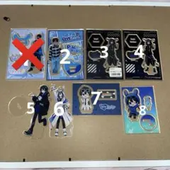 2026年最新】ちょこらびポケカメンの人気アイテム - メルカリ