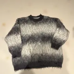 Item thumbnail for item 054f1482-d97e-4383-ba84-86abc0a06789