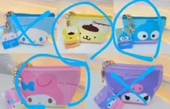 Item thumbnail for item 2984133d-7862-4067-b898-b8360a0a3002