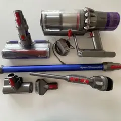 2026年最新】ダイソン sv14 ジャンクの人気アイテム - メルカリ