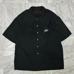2026年最新】Bambo cayの人気アイテム - メルカリ