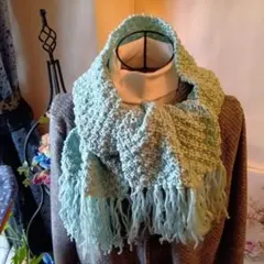 あかり様 リクエスト 2点 まとめ商品