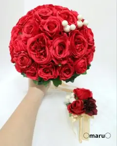 Item thumbnail for item 098e0807-8e01-4c34-a530-75317a6f80ce