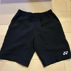 YONEX ヨネックス ハーフパンツ