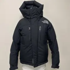 giro14様 リクエスト 2点 まとめ商品