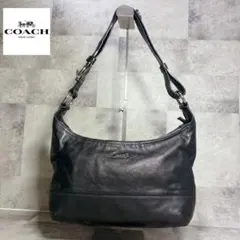 00s ergo Oneshoulder Bag archive Bk Y2K