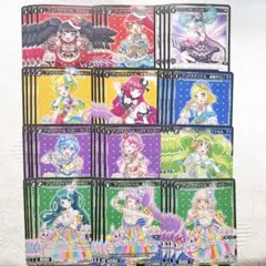 2025年最新】ウィクロスデッキの人気アイテム - メルカリ