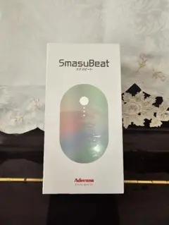 2025年最新】アデランススマスビートの人気アイテム - メルカリ