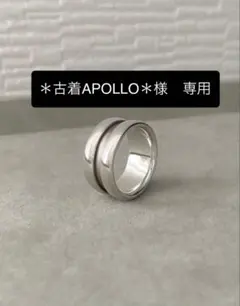 Item thumbnail for item b18b1873-7299-4d01-ab1c-19532873f141