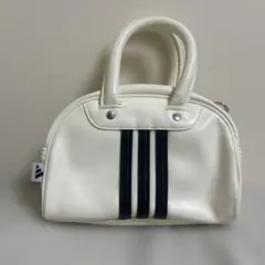 adidas アディダス　バックレディース