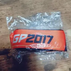 KTM ネックストラップ Motogp2017 日本戦のサムネイル