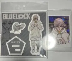 2026年最新】凪誠士郎 アクリルスタンド 私服の人気アイテム - メルカリ