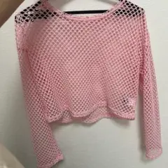 Item thumbnail for item 2610e24e-9c02-45c7-9a6c-3639dc566ac6