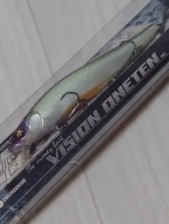 2025年最新】メガバス ワンテン 限定の人気アイテム - メルカリ