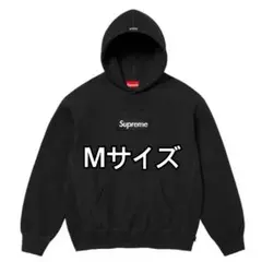 2026年最新】supreme ボックスロゴ パーカー 2021の人気アイテム